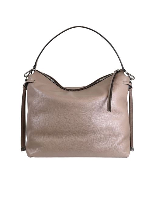 Brina shoulder bag GIANNI CHIARINI | BS11763C2077